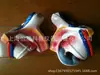 Modelo de Anatomia Hierárquica do Sistema Reprodutor Masculino modelo médico