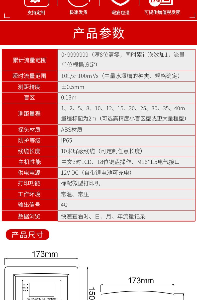 便携式超声波明渠流量计--详情页_02.jpg