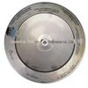 Elemento filtrante Atlas Air 1030097900 modificado 1630040699 1635040600