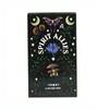 Comercio Exterior Explosiones Carta Oráculo Tarot Cartas de Tarot Aliexpress Temu Shein