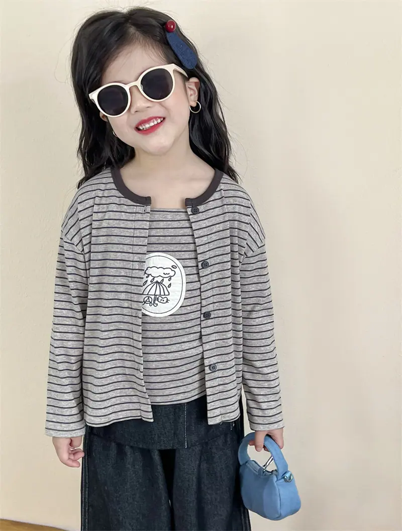 O1CN01JgyOEE28KD9giU6Mk_!!1035