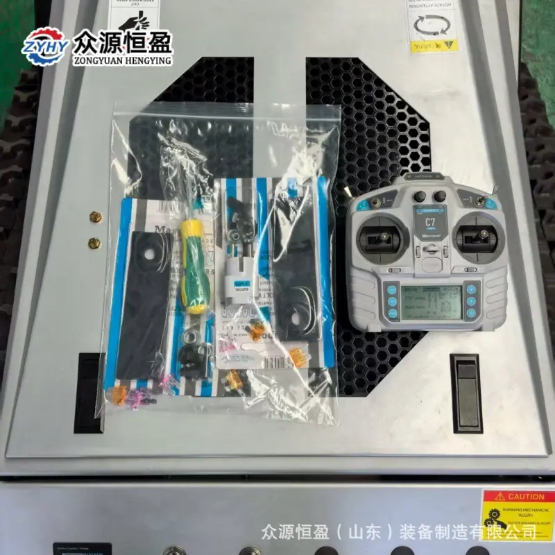 微信图片_202507210720342.jpg