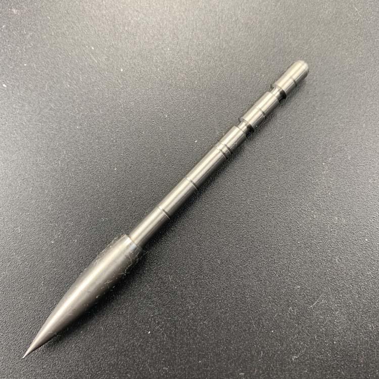 O1CN01kV4NG91lEwtuQliq0_!!8075