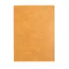 Cuaderno de tapa blanda A5 con logotipo personalizado, bloc de notas para negocios al por mayor en stock, agenda estilo ins, papelería transfronteriza