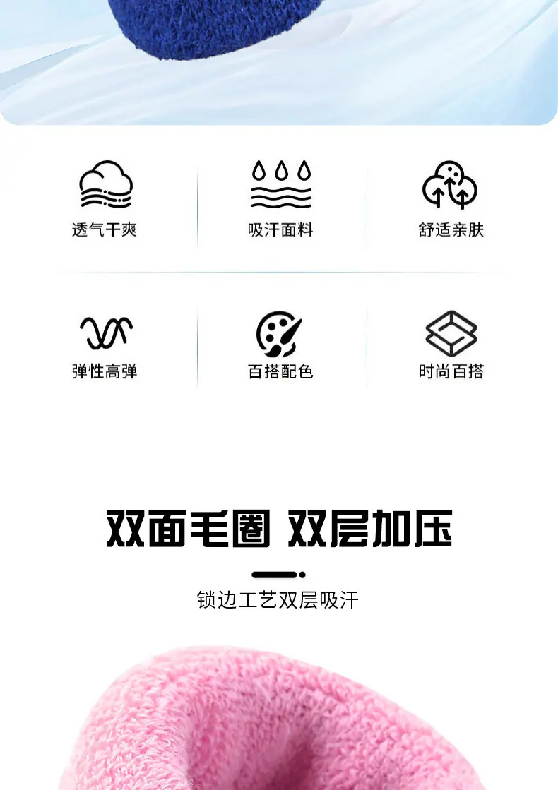 详情J_02.jpg
