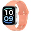Adequado para pulseira do Redmi Watch 6 Active, Redmi Watch 6, pulseira do Redmi 6 Active Edition