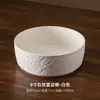 Cuenco de Cerámica para Pescado en Escabeche, Bol Grande para Sopa Familiar, Recipiente para Sopa, Recipiente para Hot Pot, Recipiente Especial para Maoxuewang y Shuizhiroupian