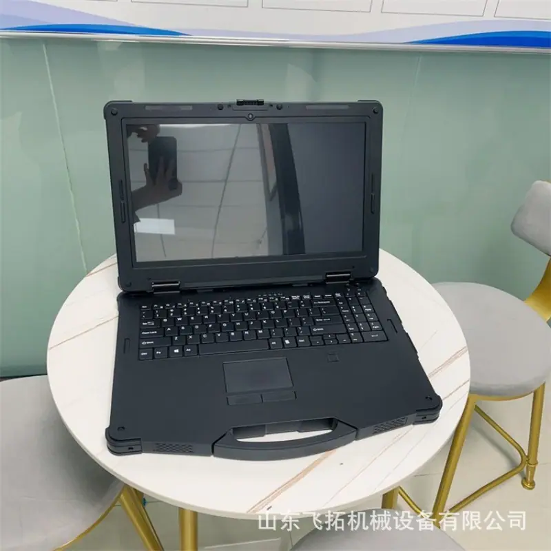 u=778043441,2599163373&fm=