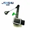Sensor de Altura Rqh 100030 é Adequado para Land Rover Discovery&Range Rover