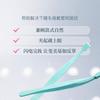 Pinzas para Pestañas sin Pegamento, Compañero para Pestañas Inferiores Fácil de Usar, Rizador de Pestañas Especial, Suministro Directo de Fábrica de Pestañas Postizas
