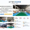 38 Máquina Plegadora de Tubos CNC Totalmente Automática Hidráulica Acero Inoxidable Procesamiento Servo Metal Máquina Plegadora CNC Fabricante de Equipos