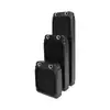 Radiador de Aluminio Serie AS Yingbo 120 240 360 Aluminio Puro 18 Canales de Agua Refrigeración de Mainframe de Computadora Radiador de Refrigeración por Agua DIY