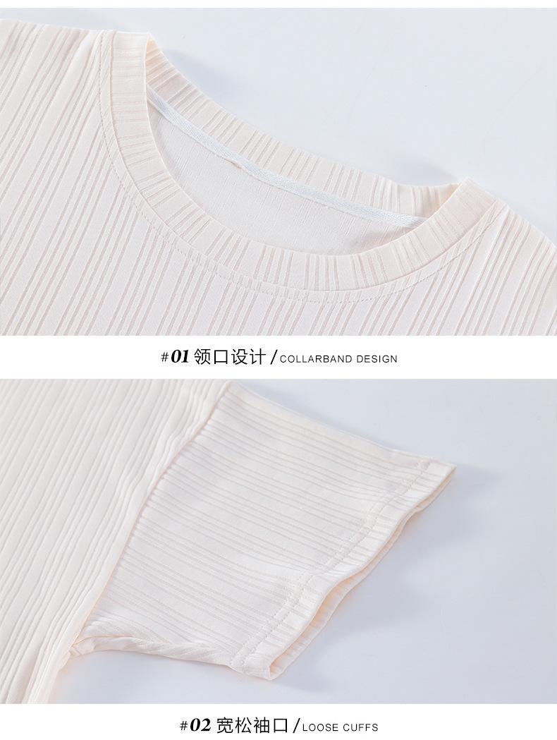女_10.jpg