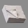 Fornecedor Fabrica Bolsas para Óculos com Agulha, Bolsas para Óculos de Microfibra, Pano para Óculos Combinando, Bolsas para Óculos Podem Ser Adicionadas com Logos