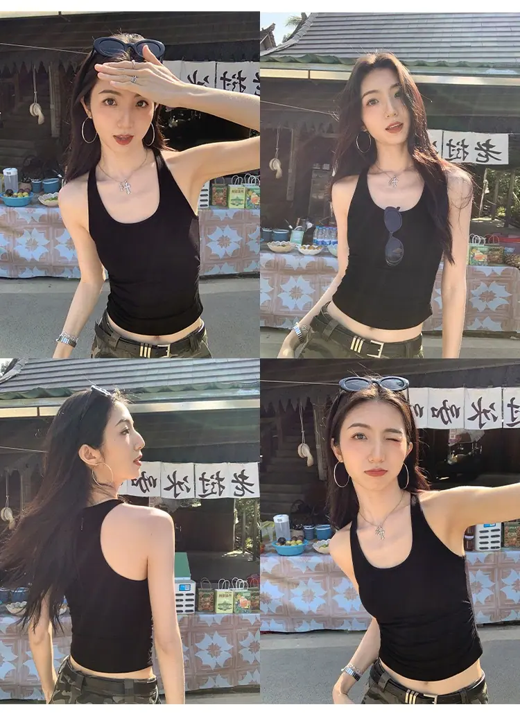 微信图片_20251009021613.jpg