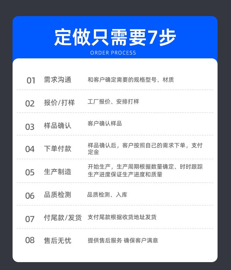 铝拉钉_16.jpg