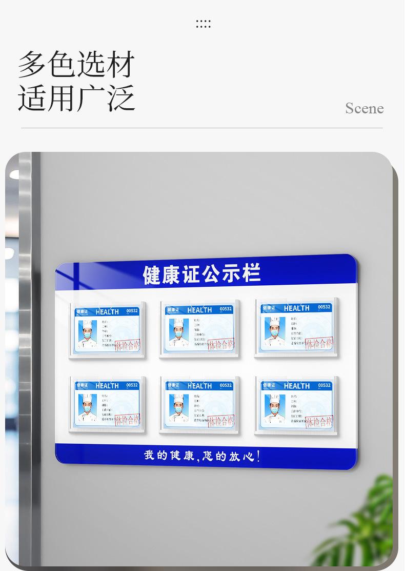 详情页-格莱克_08.jpg