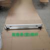 Adequado para Guide XT6 XT4 Barra Transversal Nova Energia Rack de Teto Especial Alumínio Garra de Tigre Barra Transversal Carro Livre