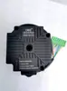 20A CC sin escobillas Barrera de Acceso Integrada Brazo Recto Arriba/Abajo Conjunto de Barrera de Acceso con Valla Motor Reductor