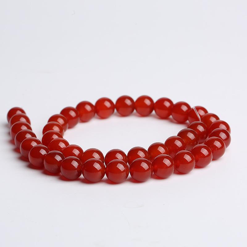 RYM_0779
