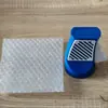 Abridor de Latas de Bebida Impresso em 3D de Novo Produto Transfronteiriço Abridor de Latas de Bebida Impresso em 3D