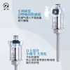 Sensor de Temperatura Xingyi Plug-in Anti-Interferência Alta Precisão Resistência Térmica Pt100 Transmissor de Temperatura Integrado