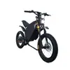 Motocicleta Elétrica de 20 Polegadas Bateria de Lítio Bicicleta com Assistência Elétrica Bicicleta Elétrica Venda por Atacado Bicicleta com Assistência Elétrica