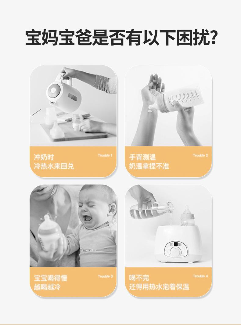 详情_03.jpg