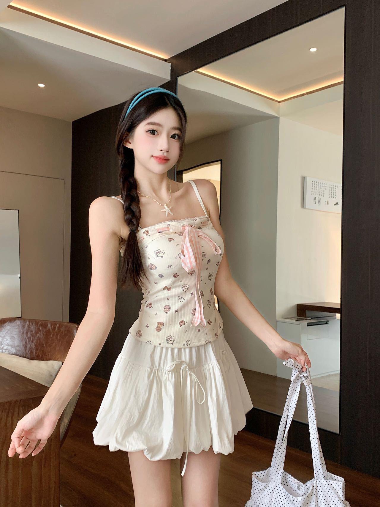 微信图片_20250831174745.jpg