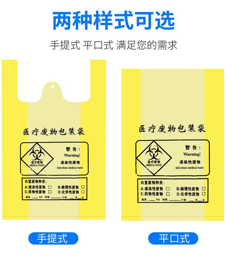 详情_03.jpg