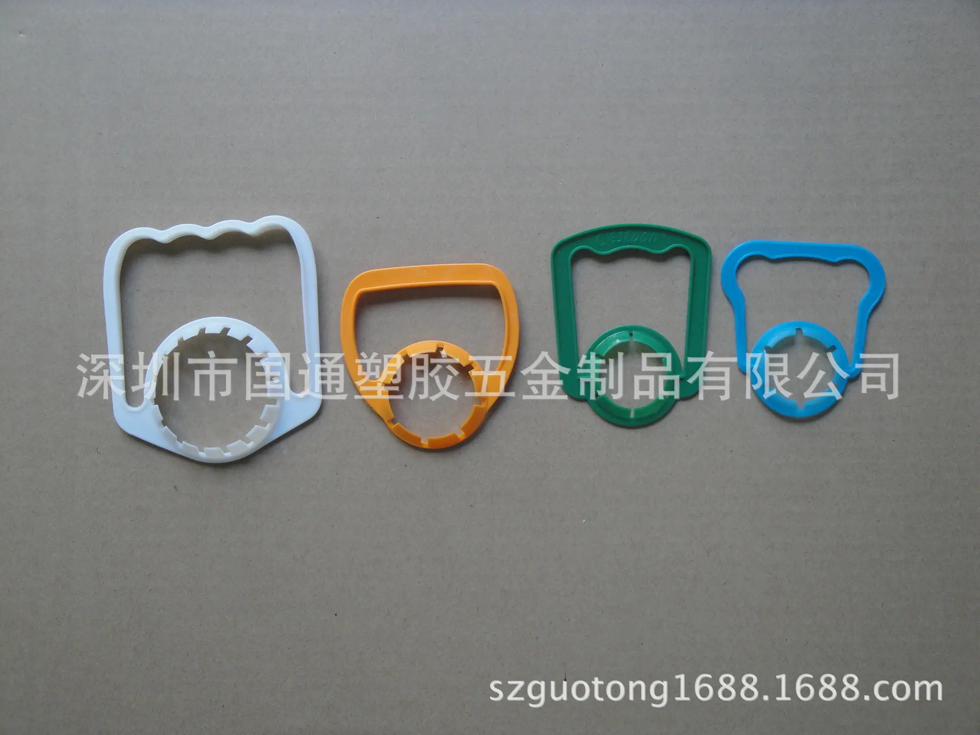 331ecd50ce1594edfdc56b6a04ba31