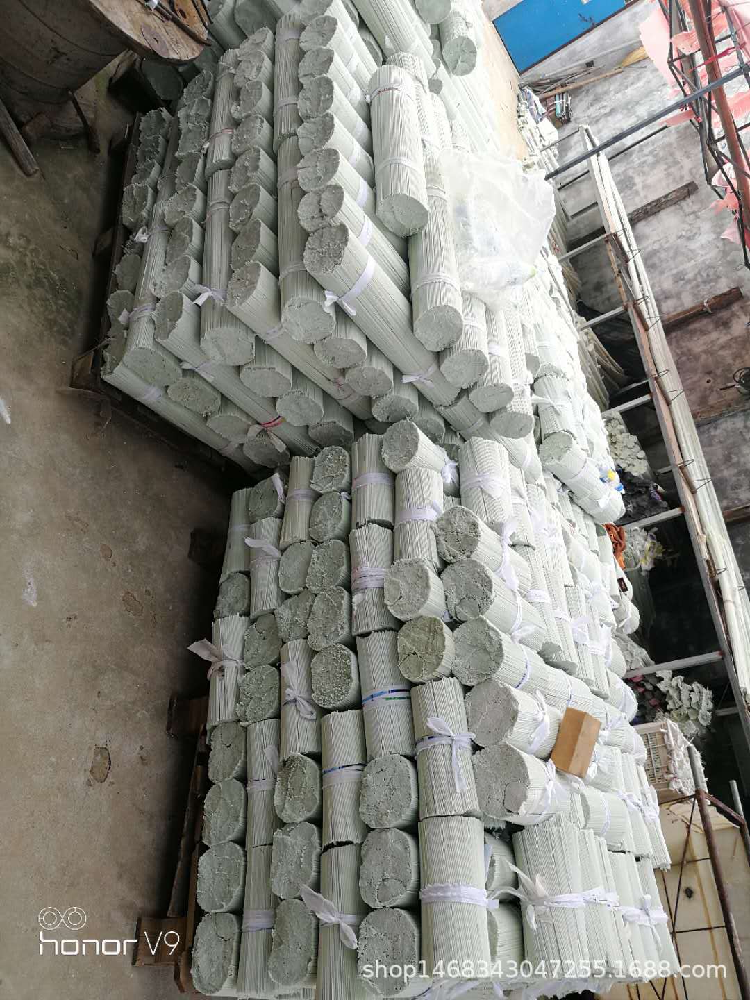 微信图片_20180920085940.jpg
