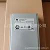 Módulo retificador solar Huawei S4875G1 75V75A módulo inversor AC para DC
