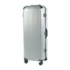 Bolsa de Esgrima Bolsa de Espada Mala Trolley com Roda Universal para Adultos e Crianças Espada Pode Acomodar Conjunto Completo de Equipamento Armazenamento com Bolsa de Rodas