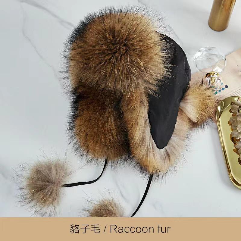 微信图片_202303291639293