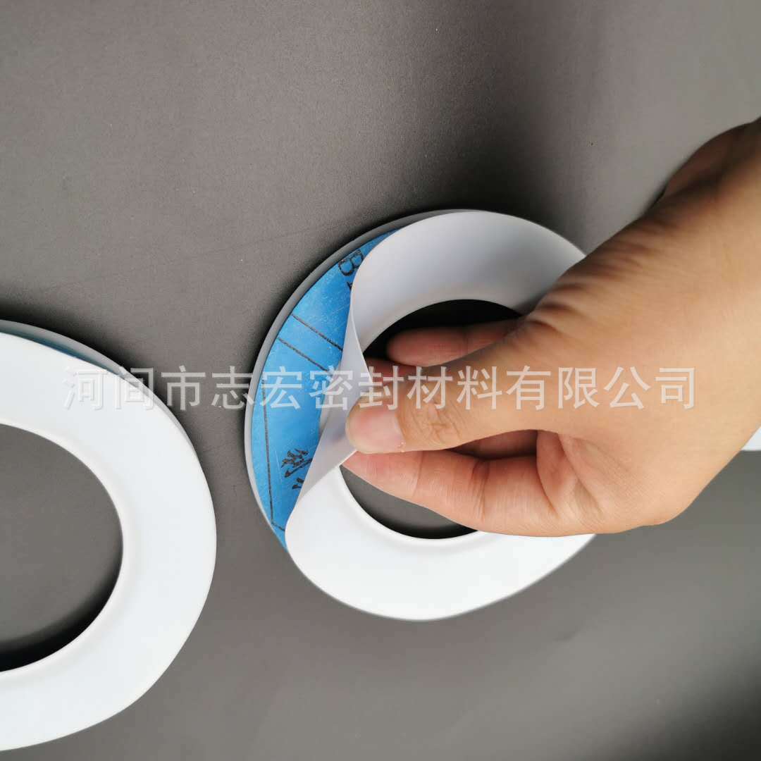 微信图片_20200503083302