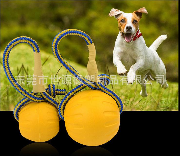1561106078(1).png