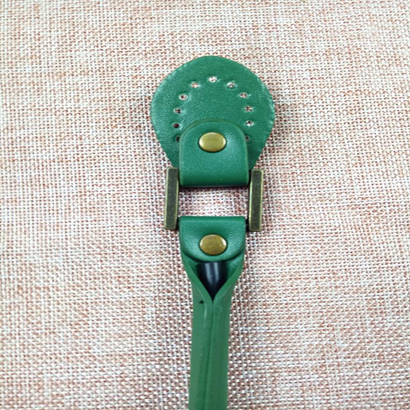 规格:60CM*0.96CM