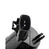 85330-06031 Bomba de Motor do Lavador de Para-brisa Adequada para Toyota Camry Tacoma