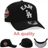 Gorra de Béisbol al por Mayor de Comercio Exterior 2026 con Bordado 3D, Calidad Aa, Ajustable, Sombrero para el Sol de Alta Calidad, Venta al por Mayor de Una Pieza