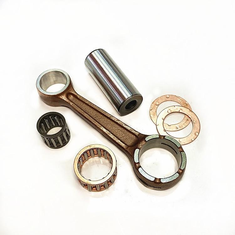 O1CN01HZJWFg1N82NreEwRn_!!2214