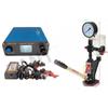 Probador de presión de pulso de inyector common rail EFI AM-CRI100 piezoeléctrico medible prueba dinámica CRI110