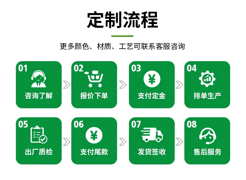 详情_15