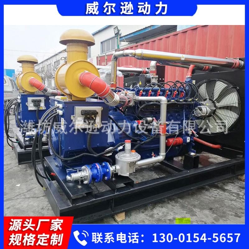 mmexport1577351998227.jpg