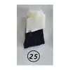 Accesorios para Máquina Neumática Dispensadora de Pegamento Cabezal de Cepillo Fila de Cepillos Cepillo para Máquina Dispensadora de Pegamento Pistola de Pegamento para Reparación Cepillo de Cerdas Cepillo para Pezuñas Tubo de Aguja Manguera de Aire Mango