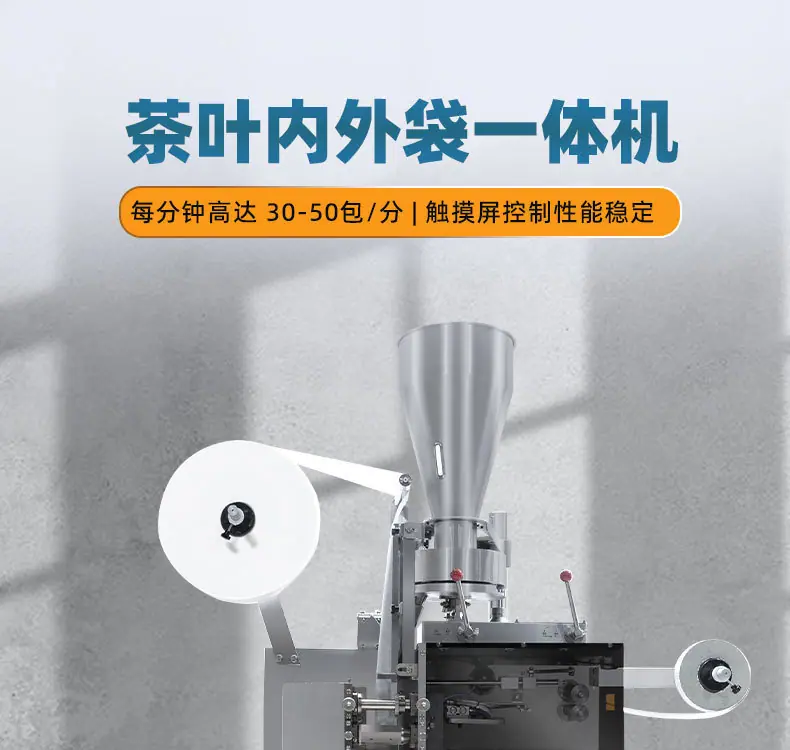 详情_01.jpg