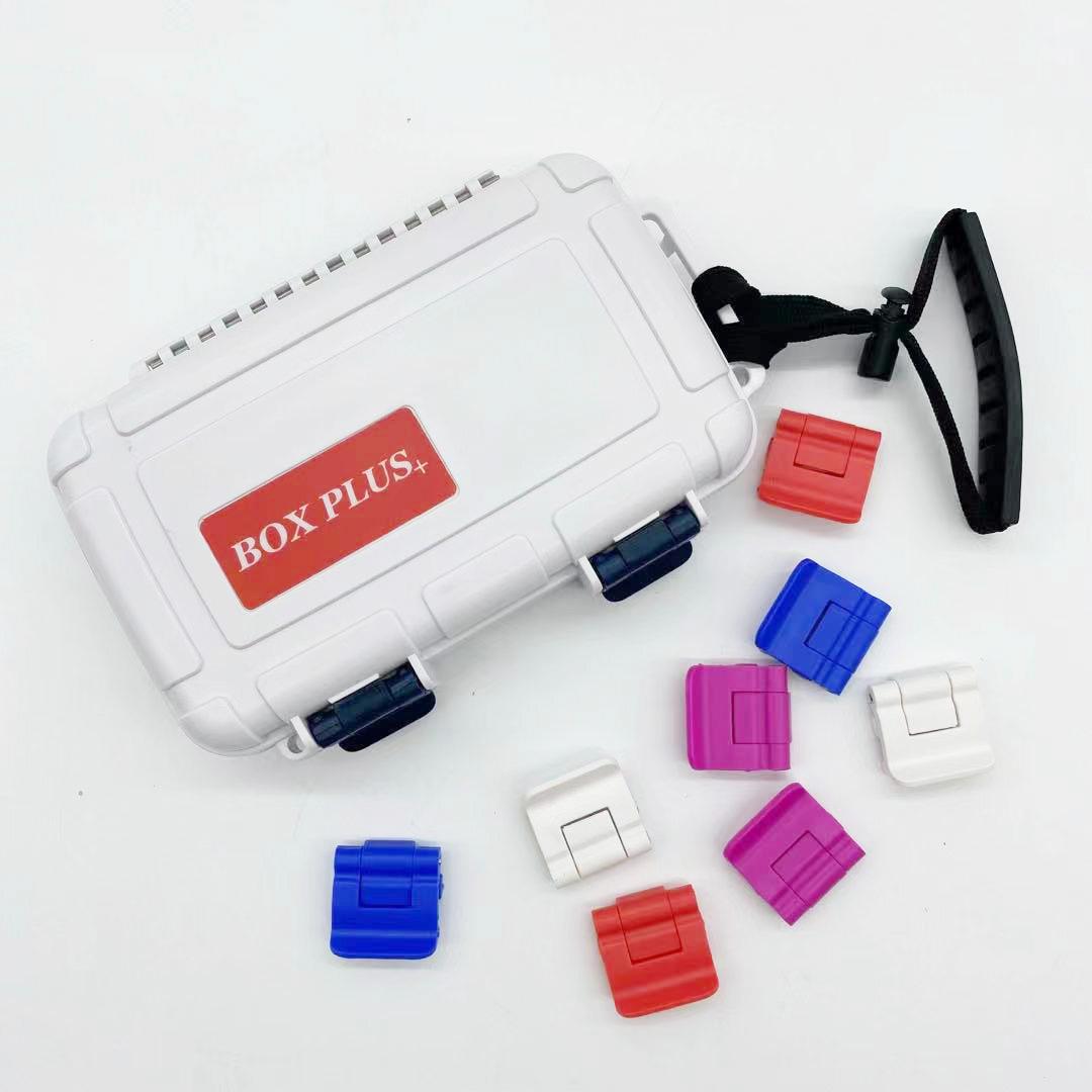 5c7b0e071cd6a26626f41948d3b698