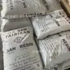 Grânulos de Plástico Grau de Moldagem por Injeção Taihua Ningbo Nx3260 Resistência ao Calor Alta Fluidez Resistente a Produtos Químicos Matéria-Prima