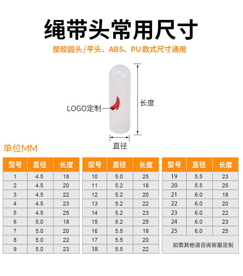 塑胶款式_01