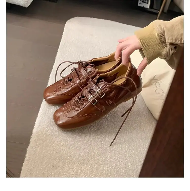详情图105.jpg